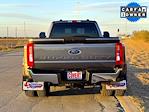 Used 2025 Ford F-350 XL Regular Cab for sale #FP7546A - photo 8