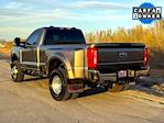 Used 2025 Ford F-350 XL Regular Cab for sale #FP7546A - photo 9