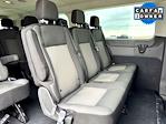 Used 2023 Ford Transit 350 XLT Passenger Van for sale #FP7551 - photo 10