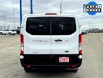 Used 2023 Ford Transit 350 XLT Passenger Van for sale #FP7551 - photo 14