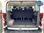 Used 2023 Ford Transit 350 XLT Passenger Van for sale #FP7551 - photo 15