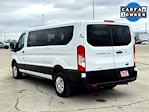 Used 2023 Ford Transit 350 XLT Passenger Van for sale #FP7551 - photo 16
