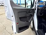 Used 2023 Ford Transit 350 XLT Passenger Van for sale #FP7551 - photo 18