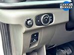 Used 2023 Ford Transit 350 XLT Passenger Van for sale #FP7551 - photo 19