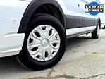 Used 2023 Ford Transit 350 XLT Passenger Van for sale #FP7551 - photo 2