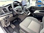 Used 2023 Ford Transit 350 XLT Passenger Van for sale #FP7551 - photo 20