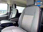 Used 2023 Ford Transit 350 XLT Passenger Van for sale #FP7551 - photo 22