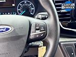 Used 2023 Ford Transit 350 XLT Passenger Van for sale #FP7551 - photo 25