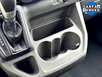 Used 2023 Ford Transit 350 XLT Passenger Van for sale #FP7551 - photo 27