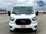 Used 2023 Ford Transit 350 XLT Passenger Van for sale #FP7551 - photo 3