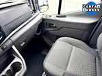 Used 2023 Ford Transit 350 XLT Passenger Van for sale #FP7551 - photo 32