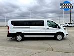 Used 2023 Ford Transit 350 XLT Passenger Van for sale #FP7551 - photo 5