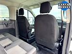 Used 2023 Ford Transit 350 XLT Passenger Van for sale #FP7551 - photo 7