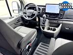 Used 2023 Ford Transit 350 XLT Passenger Van for sale #FP7551 - photo 8