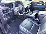 Used 2025 GMC Yukon Denali for sale #FP7552 - photo 11
