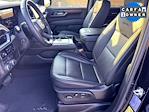Used 2025 GMC Yukon Denali for sale #FP7552 - photo 12
