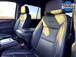 Used 2025 GMC Yukon Denali for sale #FP7552 - photo 13