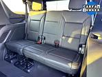 Used 2025 GMC Yukon Denali for sale #FP7552 - photo 18