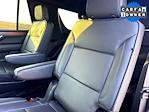 Used 2025 GMC Yukon Denali for sale #FP7552 - photo 19