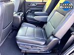 Used 2025 GMC Yukon Denali for sale #FP7552 - photo 20