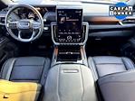 Used 2025 GMC Yukon Denali for sale #FP7552 - photo 23
