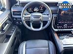 Used 2025 GMC Yukon Denali for sale #FP7552 - photo 24