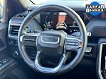 Used 2025 GMC Yukon Denali for sale #FP7552 - photo 25