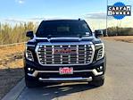 Used 2025 GMC Yukon Denali for sale #FP7552 - photo 3