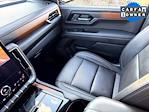 Used 2025 GMC Yukon Denali for sale #FP7552 - photo 35