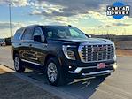 Used 2025 GMC Yukon Denali for sale #FP7552 - photo 4