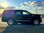Used 2025 GMC Yukon Denali for sale #FP7552 - photo 5