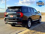 Used 2025 GMC Yukon Denali for sale #FP7552 - photo 6