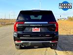 Used 2025 GMC Yukon Denali for sale #FP7552 - photo 7