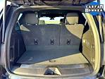 Used 2025 GMC Yukon Denali for sale #FP7552 - photo 8