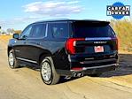 Used 2025 GMC Yukon Denali for sale #FP7552 - photo 9