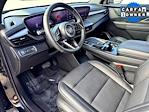 Used 2025 Buick Enclave Preferred for sale #FP7553 - photo 11