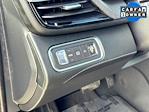 Used 2025 Buick Enclave Preferred for sale #FP7553 - photo 14