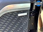 Used 2025 Buick Enclave Preferred for sale #FP7553 - photo 15