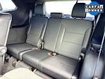 Used 2025 Buick Enclave Preferred for sale #FP7553 - photo 17