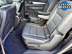 Used 2025 Buick Enclave Preferred for sale #FP7553 - photo 19