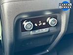Used 2025 Buick Enclave Preferred for sale #FP7553 - photo 21