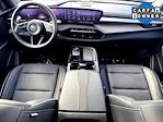 Used 2025 Buick Enclave Preferred for sale #FP7553 - photo 22