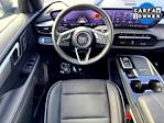 Used 2025 Buick Enclave Preferred for sale #FP7553 - photo 23