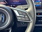 Used 2025 Buick Enclave Preferred for sale #FP7553 - photo 26