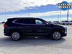 Used 2025 Buick Enclave Preferred for sale #FP7553 - photo 5