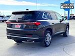 Used 2025 Buick Enclave Preferred for sale #FP7553 - photo 6