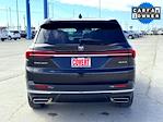 Used 2025 Buick Enclave Preferred for sale #FP7553 - photo 7