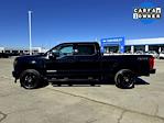 2022 Ford F-250 Crew Cab 4WD Pickup for sale #FP7554 - photo 10