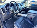 2022 Ford F-250 Crew Cab 4WD Pickup for sale #FP7554 - photo 11