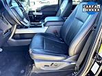 2022 Ford F-250 Crew Cab 4WD Pickup for sale #FP7554 - photo 12